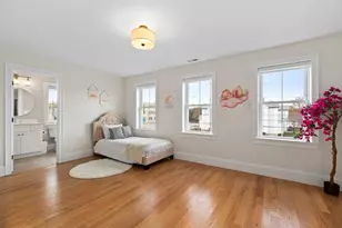 148 Main St, Waltham, MA 02453 - Photo 20