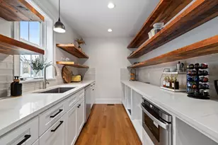 148 Main St, Waltham, MA 02453 - Photo 6