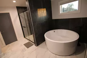 27 Breighly Way, Westfield, MA 01085 - Photo 18