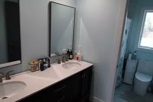 27 Breighly Way, Westfield, MA 01085 - Photo 22
