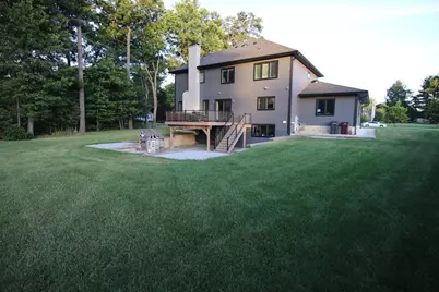 27 Breighly Way, Westfield, MA 01085 - Photo 4