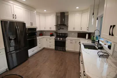 27 Breighly Way, Westfield, MA 01085 - Photo 12