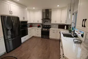27 Breighly Way, Westfield, MA 01085 - Photo 12