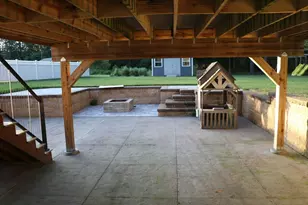 27 Breighly Way, Westfield, MA 01085 - Photo 26