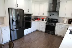 27 Breighly Way, Westfield, MA 01085 - Photo 6