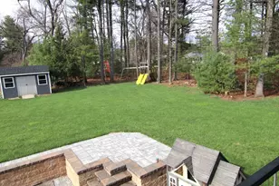 27 Breighly Way, Westfield, MA 01085 - Photo 20