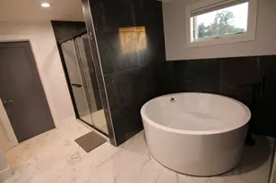 27 Breighly Way, Westfield, MA 01085 - Photo 18