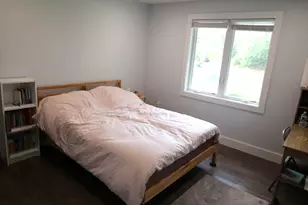 27 Breighly Way, Westfield, MA 01085 - Photo 12