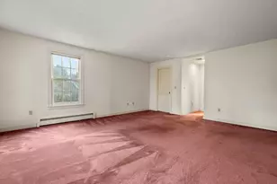 32 Atkinson Ln, Sudbury, MA 01776 - Photo 22