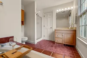 32 Atkinson Ln, Sudbury, MA 01776 - Photo 26