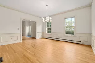 32 Atkinson Ln, Sudbury, MA 01776 - Photo 6
