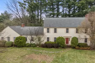 32 Atkinson Ln, Sudbury, MA 01776 - Photo 2