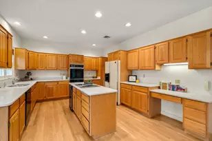 32 Atkinson Ln, Sudbury, MA 01776 - Photo 10