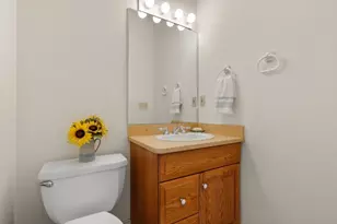 32 Atkinson Ln, Sudbury, MA 01776 - Photo 20