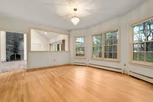 32 Atkinson Ln, Sudbury, MA 01776 - Photo 12