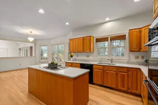 32 Atkinson Ln, Sudbury, MA 01776 - Photo 8
