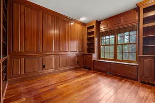 32 Atkinson Ln, Sudbury, MA 01776 - Photo 18