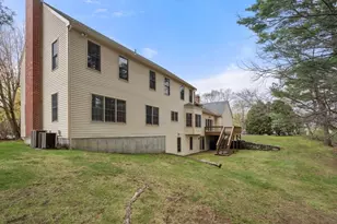 32 Atkinson Ln, Sudbury, MA 01776 - Photo 40