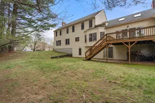 32 Atkinson Ln, Sudbury, MA 01776 - Photo 38