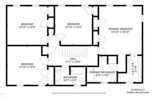 32 Atkinson Ln, Sudbury, MA 01776 - Photo 42