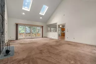 32 Atkinson Ln, Sudbury, MA 01776 - Photo 14