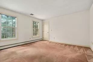 32 Atkinson Ln, Sudbury, MA 01776 - Photo 28