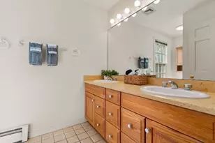 32 Atkinson Ln, Sudbury, MA 01776 - Photo 32