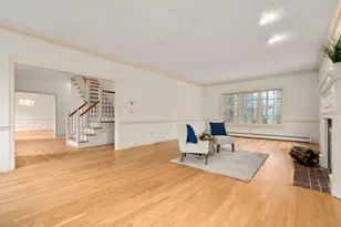 32 Atkinson Ln, Sudbury, MA 01776 - Photo 4
