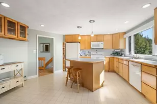 110 Whitman St, Stow, MA 01775 - Photo 6
