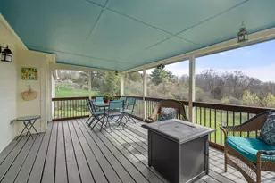 110 Whitman St, Stow, MA 01775 - Photo 38