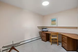 110 Whitman St, Stow, MA 01775 - Photo 30