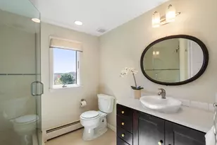 110 Whitman St, Stow, MA 01775 - Photo 16