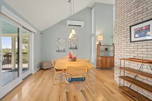 110 Whitman St, Stow, MA 01775 - Photo 8