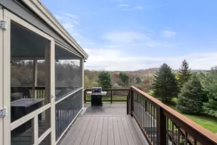 110 Whitman St, Stow, MA 01775 - Photo 32