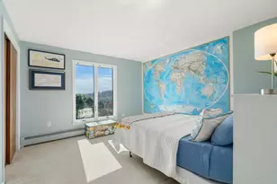 110 Whitman St, Stow, MA 01775 - Photo 14