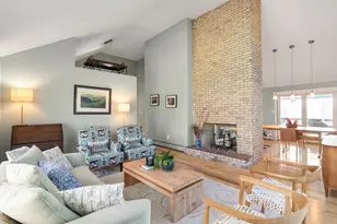 110 Whitman St, Stow, MA 01775 - Photo 10