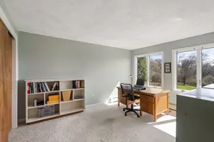 110 Whitman St, Stow, MA 01775 - Photo 28