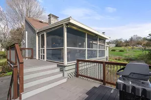 110 Whitman St, Stow, MA 01775 - Photo 34