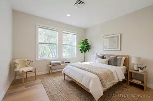 16 Boardman St, Boston, MA 02128 - Photo 8