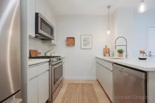 16 Boardman St, Boston, MA 02128 - Photo 4