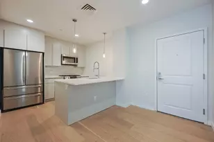 16 Boardman St, Boston, MA 02128 - Photo 12