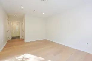 16 Boardman St, Boston, MA 02128 - Photo 28