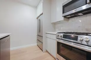 16 Boardman St, Boston, MA 02128 - Photo 18