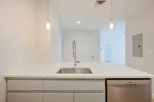 16 Boardman St, Boston, MA 02128 - Photo 16