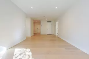 16 Boardman St, Boston, MA 02128 - Photo 24