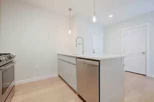 16 Boardman St, Boston, MA 02128 - Photo 14