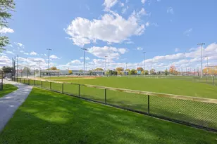 16 Boardman St, Boston, MA 02128 - Photo 40