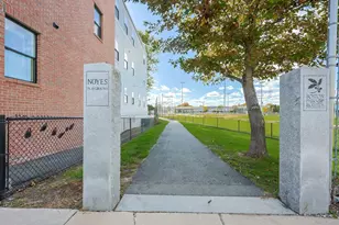 16 Boardman St, Boston, MA 02128 - Photo 38