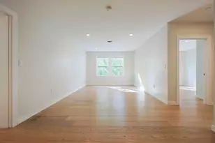 16 Boardman St, Boston, MA 02128 - Photo 20