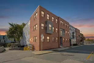 16 Boardman St, Boston, MA 02128 - Photo 2